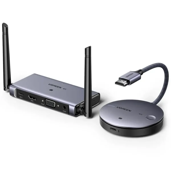 wireless HDMI transmitter