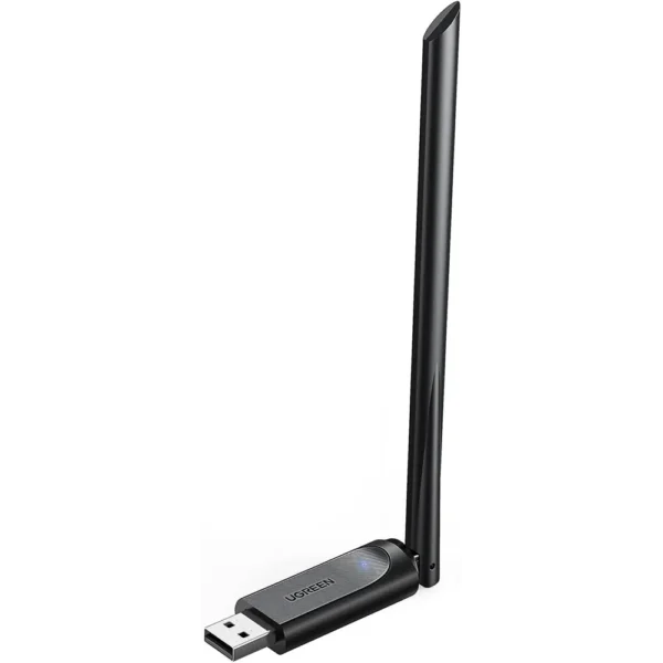 UGREEN AC650 WiFi Adapter