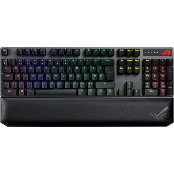 6lzoSHR1-1 ASUS ROG Strix Scope NX