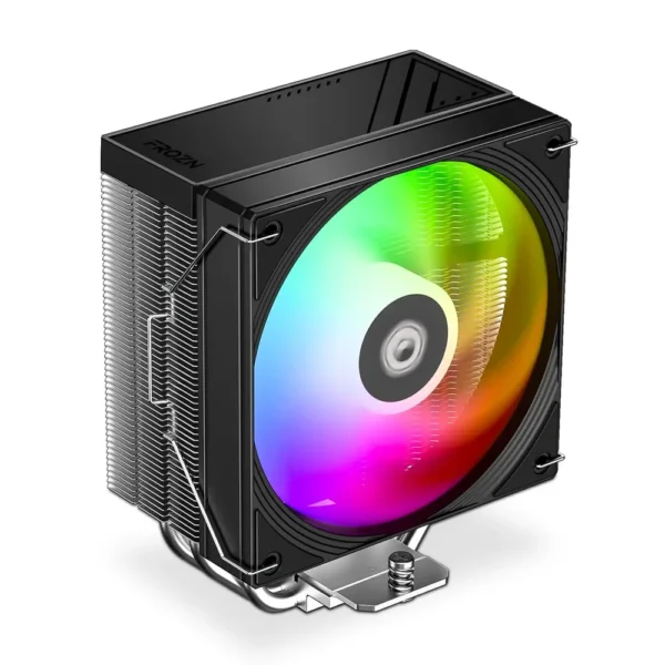 7Bb6gLtj-1 ID-COOLING FROZN A410 SE