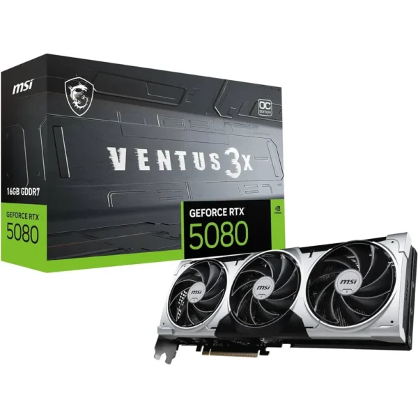 8GkfUXra-1 RTX 5080 graphics card