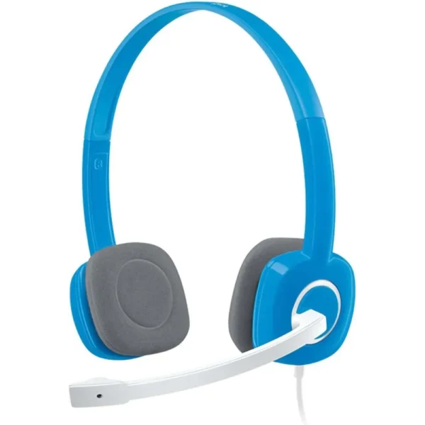 Logitech H150 Stereo Headset