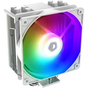 SE-214 XT ARGB White CPU Cooler