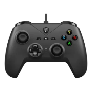 MSI FORCE GC200 Controller