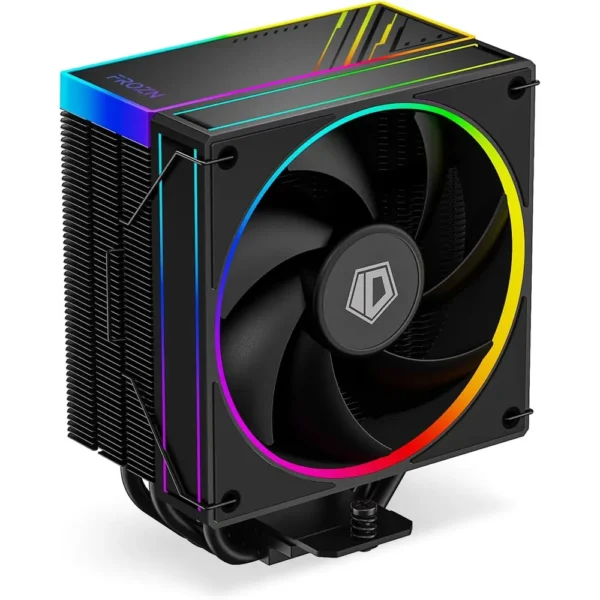 ID-COOLING FROZN A410 ARGB