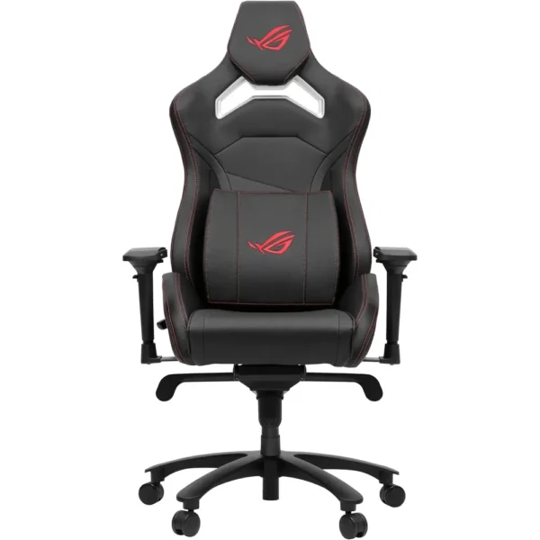 Ergonomic Gaming Chair