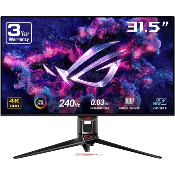 KhSNHibx-1 ASUS PG32UCDM