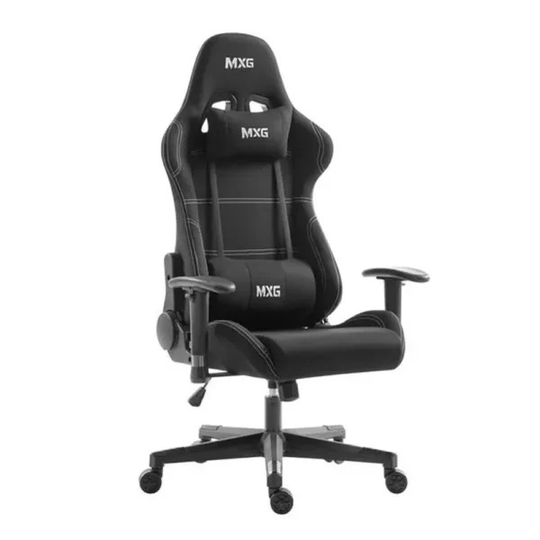 MXG FGC-01 Gaming Chair