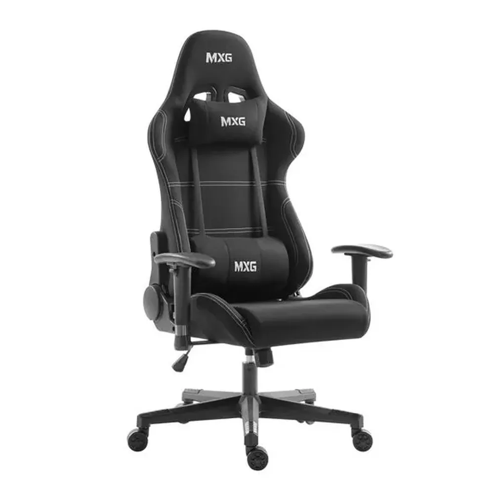 MXG FGC-01 Gaming Chair