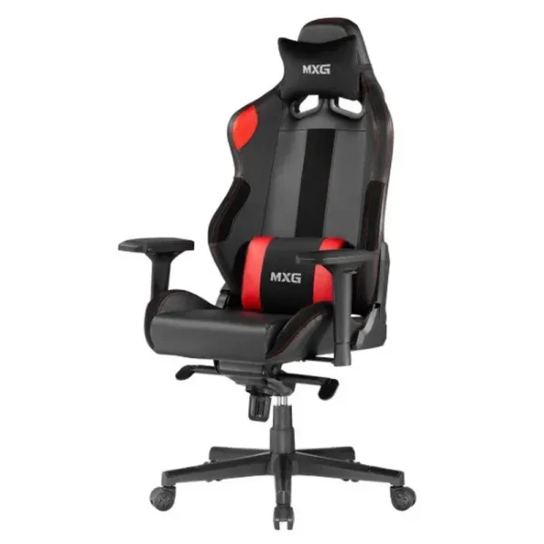 MXG PGC-01 Gaming Chair