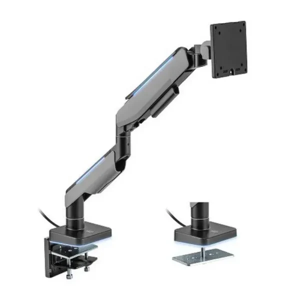 NxfDEF53-1 MXG HMA-12R Monitor Arm