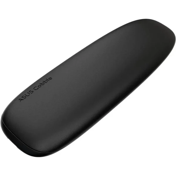 ASUS Cobble SSD Enclosure