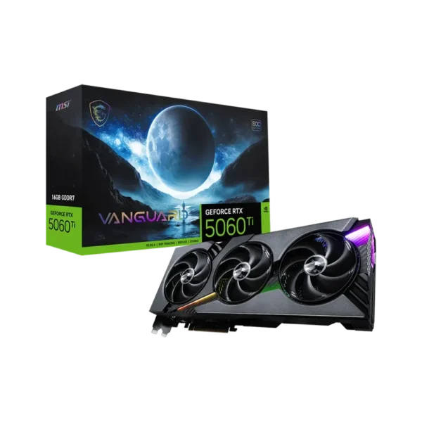 QH8taQ9y-1 MSI GeForce RTX 5060 Ti