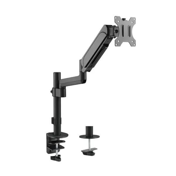 MXG PMA-12 Monitor Arm