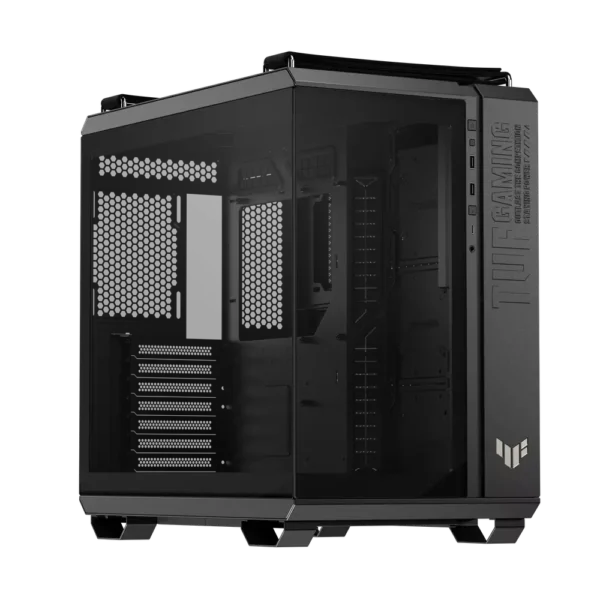 TUF Gaming GT502 Horizon