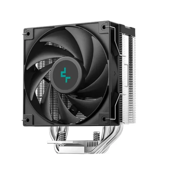 WZlwB34j-1 AG400 DIGITAL CPU Cooler