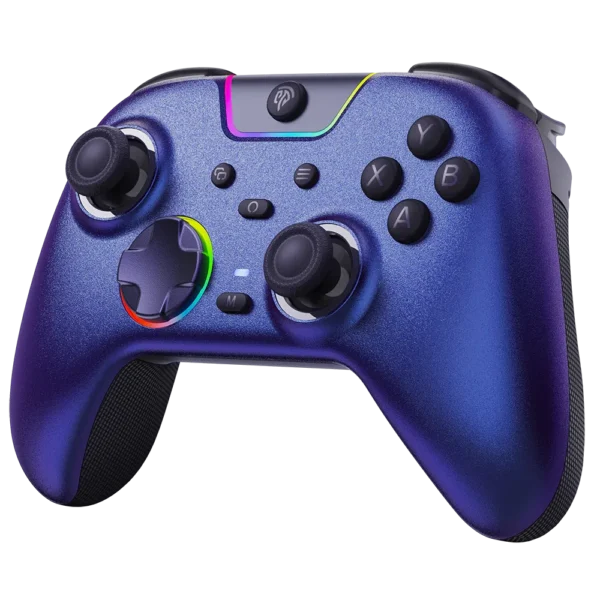 YRICjOiE-1 X05 Pro Wireless Controller
