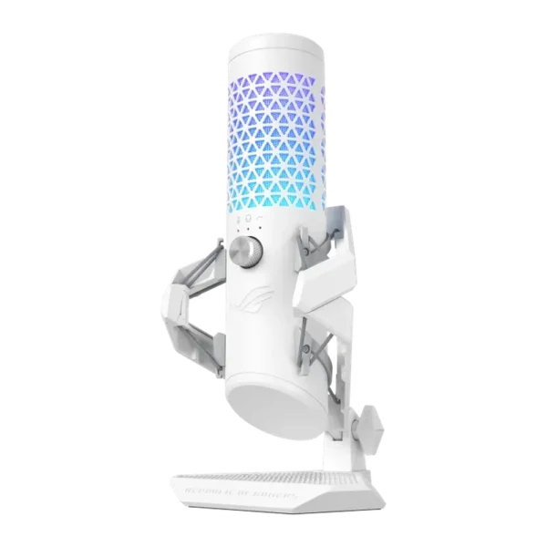 YaUQufiP-1 ASUS C501 ROG CARNYX MIC WHITE