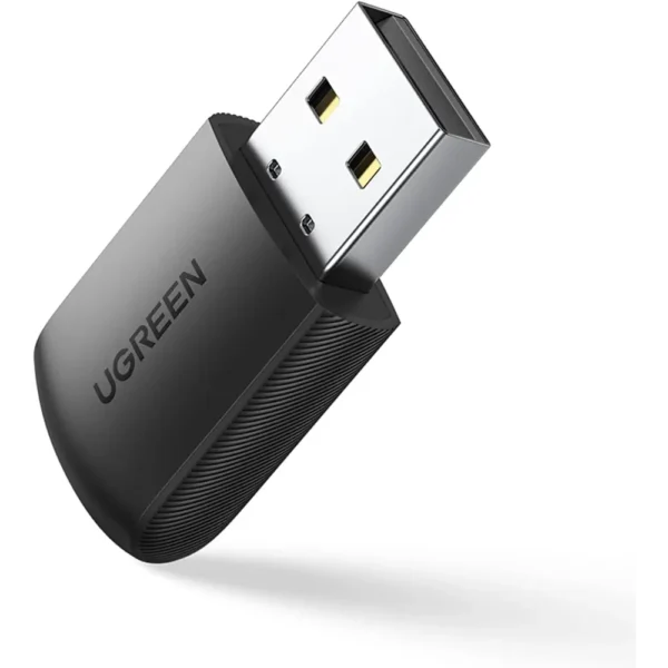 UGREEN AC650 USB WiFi Adapter