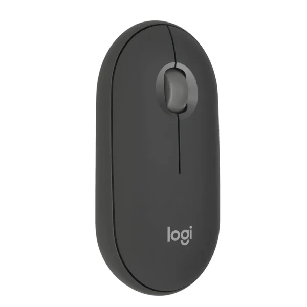 ZkzGmlIP-1