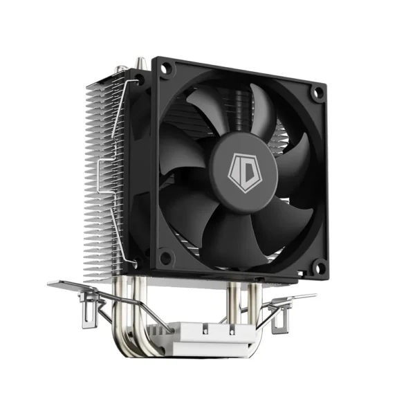 ZxQUCnFa-1 ID-COOLING SE-802 SD V3