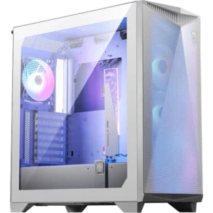 MSI GUNGNIR 300R Airflow