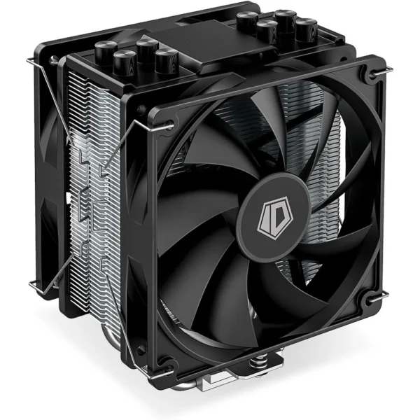 SE-214-XT PLUS CPU Cooler