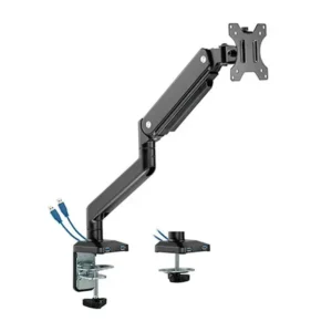 MXG BMA-12U monitor arm