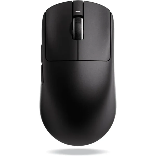 ATK VXE R1 SE Wireless Mouse