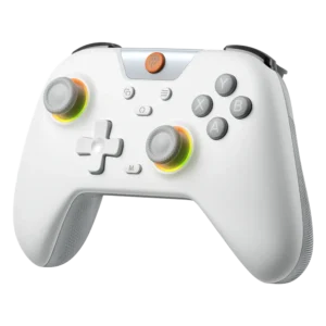 EasySMX X05 Wireless Controller