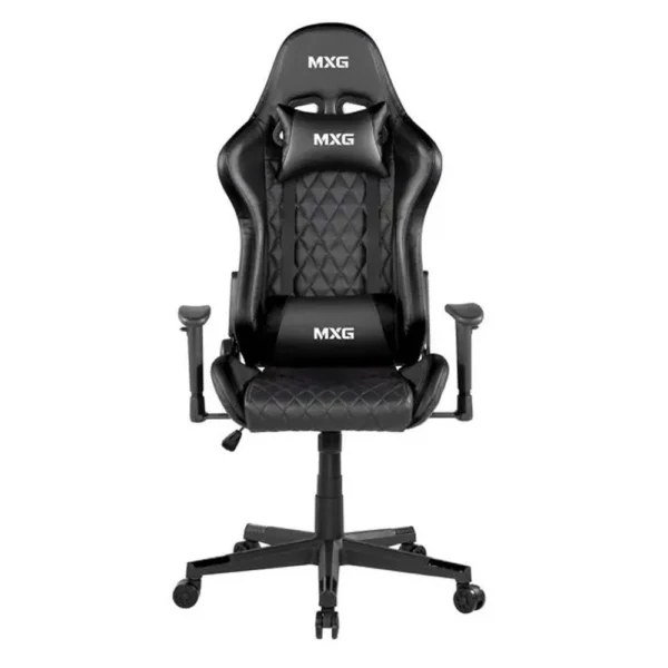 jxpoMwNg-1 MXG GCH-01 Gaming Chair