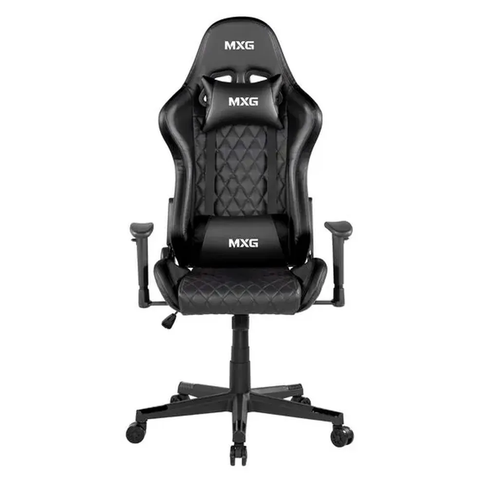 MXG GCH-01 Gaming Chair