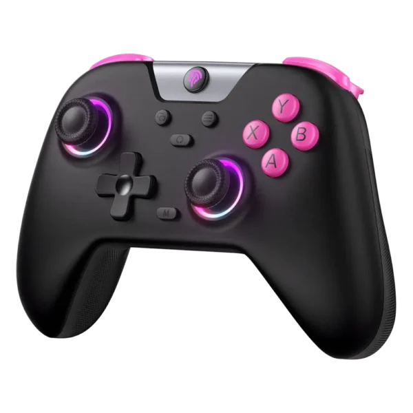 EasySMX X05
