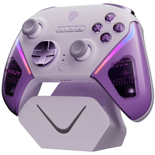 klrbV7gW-1 wireless gaming controller