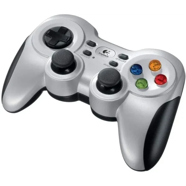 nUpEMcWf-1 wireless PC controller