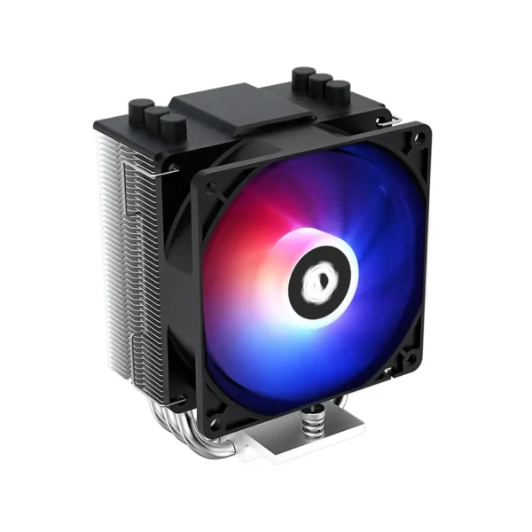 tDoFdSTr-1 ID-COOLING SE-903 XT RGB