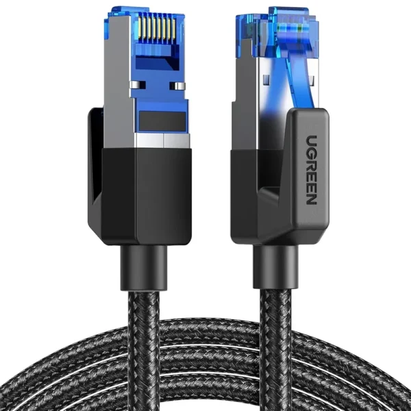 wdLAglVB-1 Cat 8 Ethernet Cable