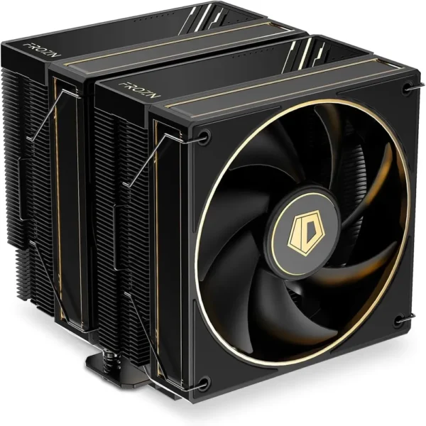 FROZN A620 GDL Air Cooler