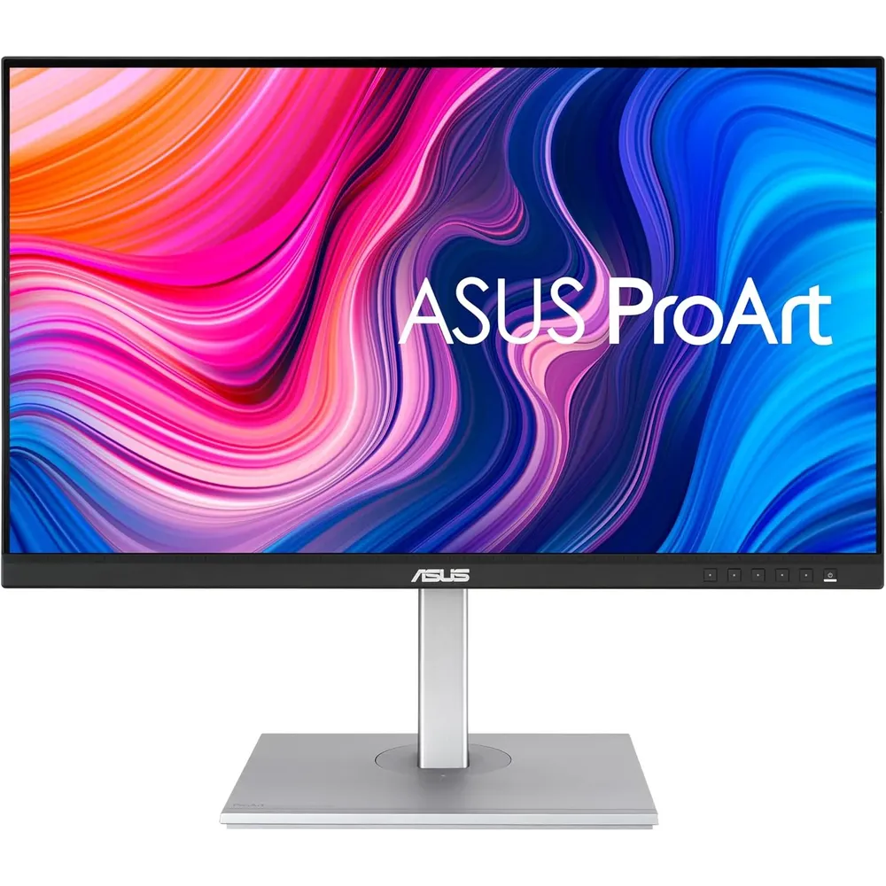 ASUS PA279CV